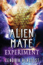 Alien Mate Experiment