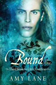 Title: Bound, Vol. 1, Author: Amy Lane