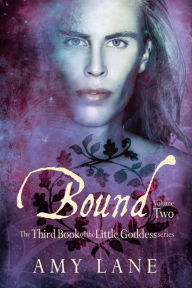 Title: Bound, Vol. 2, Author: Amy Lane