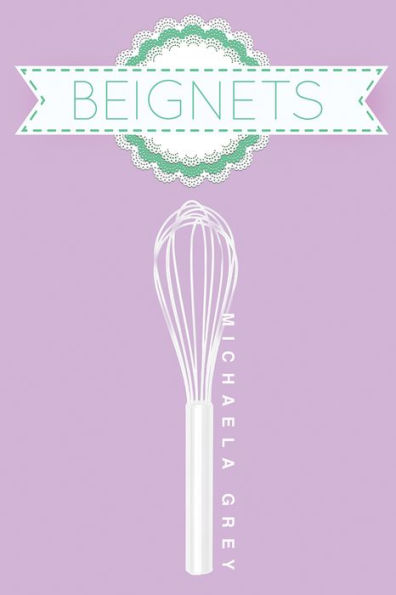Beignets