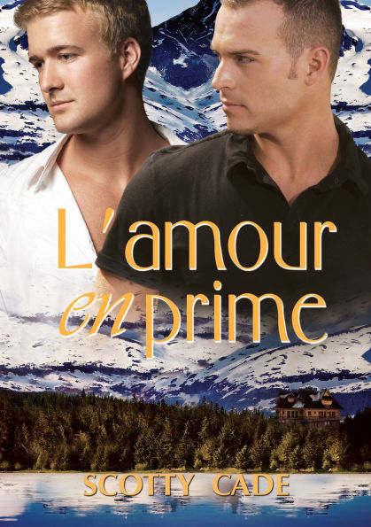 L' amour en prime