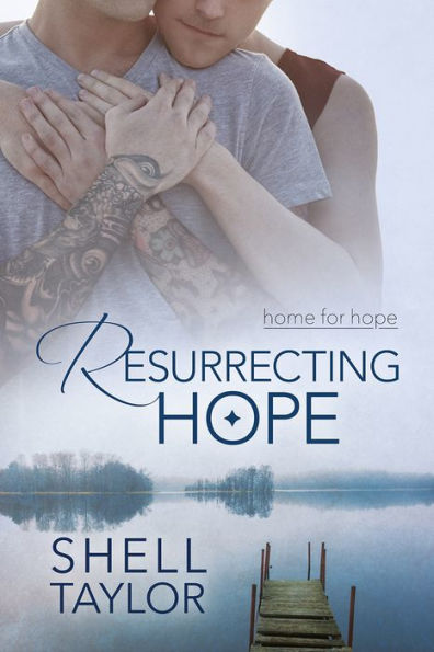 Resurrecting Hope