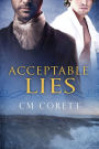 Acceptable Lies