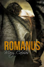 Romanus