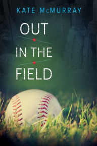 Title: Out in the Field, Author: Kate McMurray