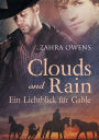 Clouds and Rain - Ein Lichtblick Fï¿½r Gable (Translation)