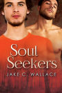 Soul Seekers