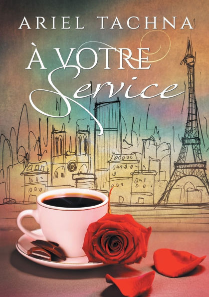 votre service