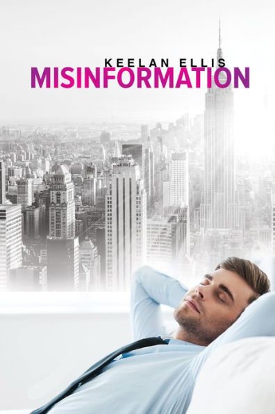 Misinformation