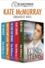 Kate McMurray's Greatest Hits