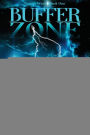 Buffer Zone