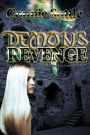 Demon's Revenge