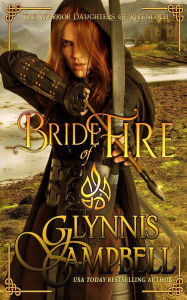 Bride of Fire