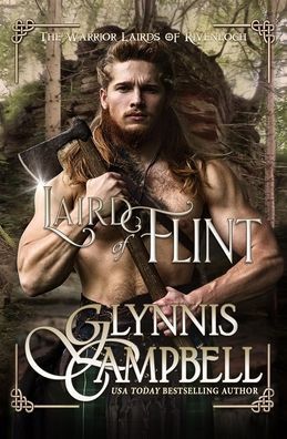 Laird of Flint