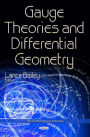 Gauge Theories and Differential Geometry