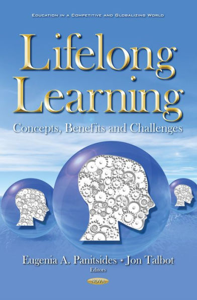 Lifelong Learning : Concepts, Benefits and Challenges