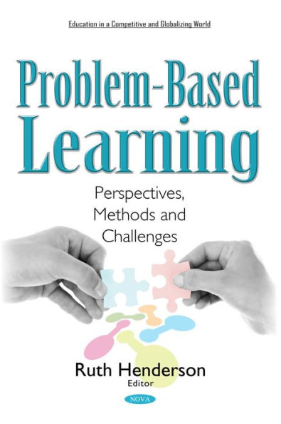 Problem-Based Learning: Perspectives, Methods and Challenges