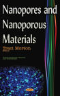 Nanopores and Nanoporous Materials