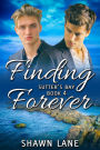 Finding Forever