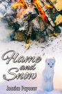 Flame and Snow