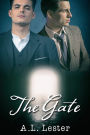 The Gate