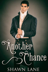 Title: Another Chance, Author: Shawn Lane