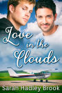 Love in the Clouds