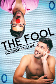 Title: The Fool, Author: Gordon Phillips