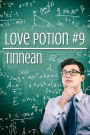 Love Potion #9