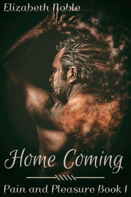 Home Coming By Elizabeth Noble Nook Book Ebook Barnes Noble