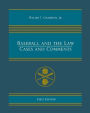 Baseball and the Law: Cases and Comments