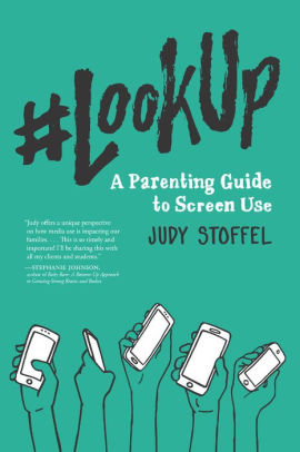 Lookup By Judy Stoffel Paperback Barnes Noble