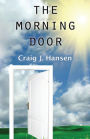 The Morning Door
