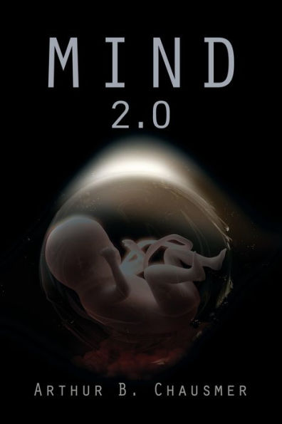 Mind 2.0