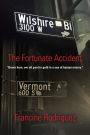 The Fortunate Accident