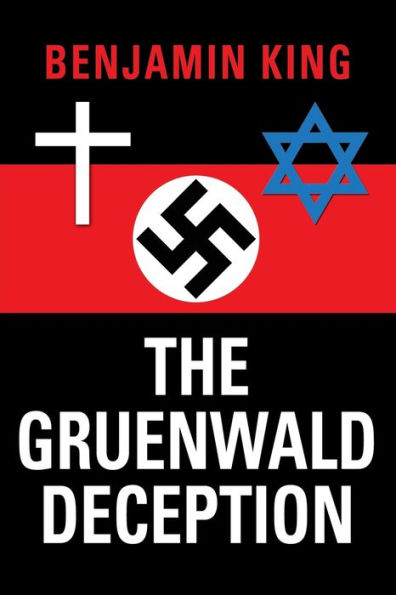 The Gruenwald Deception