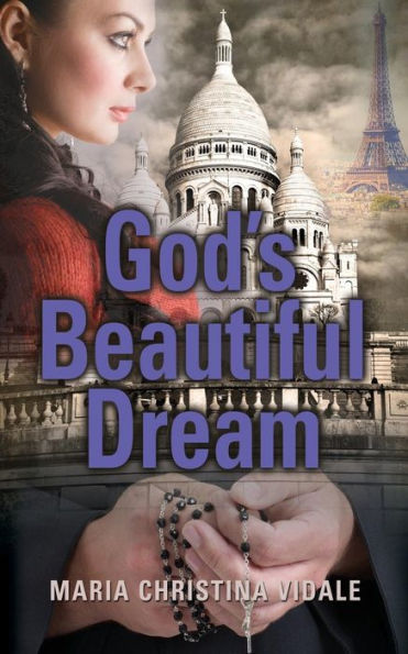 God's Beautiful Dream