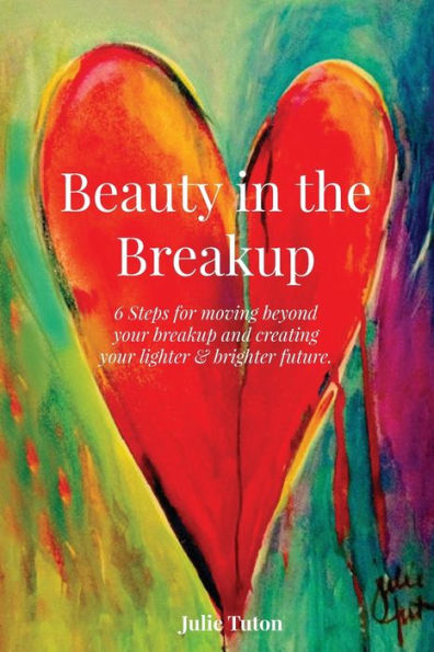 Beauty the Breakup