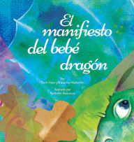 Title: El manifiesto del bebÃ¯Â¿Â½ dragÃ¯Â¿Â½n (Spanish), Author: Dain Heer