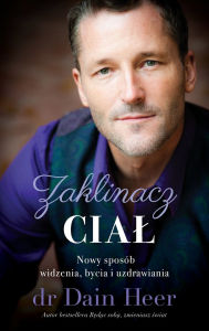 Title: Zaklinacz cial (Polish), Author: Heer