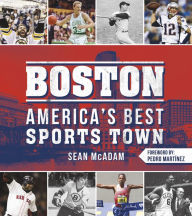 The Boston Red Sox Killer B's: Baseball's Best Outfield: Prime, Jim,  Nowlin, Bill, Lynn, Fred: 9781683583387: : Books