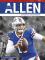 Josh Allen