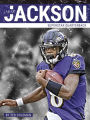 Lamar Jackson