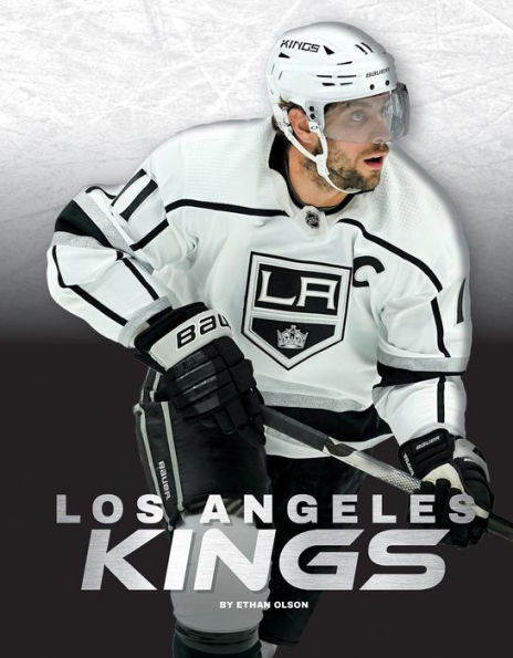 Los Angeles Kings