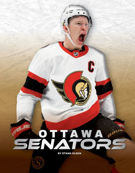 Ottawa Senators