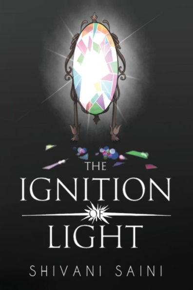 The Ignition of Light