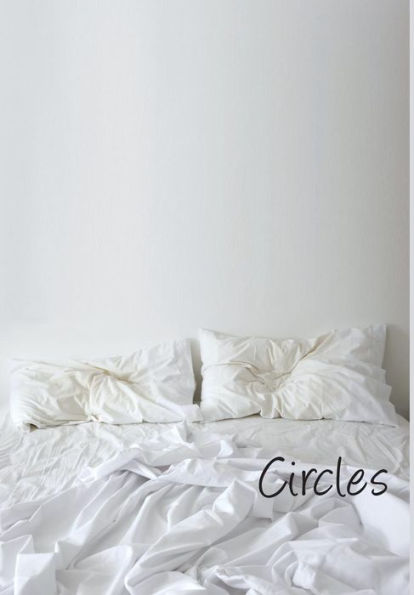 Circles