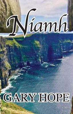 Niamh