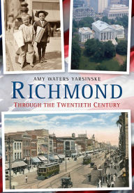  Blue Ridge Parkway Through Time (America Through Time):  9781635000672: Yarsinske, Amy Waters: ספרים