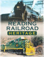 Reading Railroad Heritage